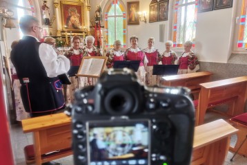 IMG-20210521-171504