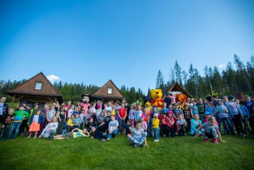 195273707-557280855656872-401149587380324592-n