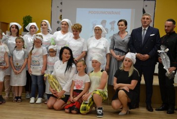 194669843-10159746056159874-5395014371601153462-n