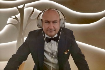 IMG-20210605-171711-edit-43746039311032