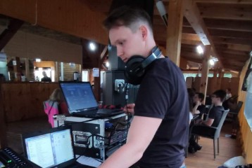 received-1207710402998827