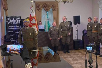 FB-IMG-1623601947271