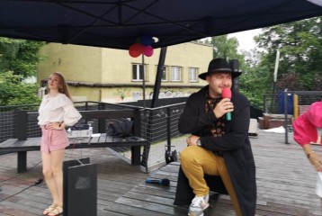 IMG-20210626-WA0008