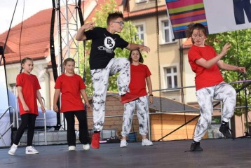 FB-IMG-1624782587565
