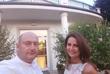 IMG-20210724-205521