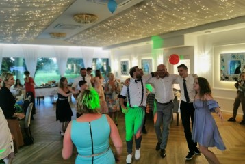 IMG-20210817-193832