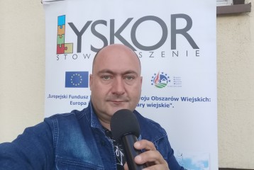 IMG-20210903-182912