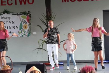 IMG-20210913-WA0017