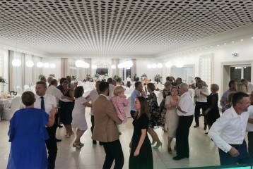 IMG-20210912-192505