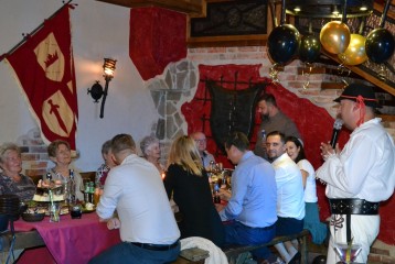 DSC-0232