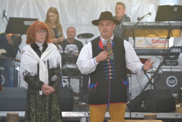 DSC-0379