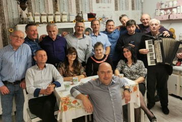 IMG-20211030-220816