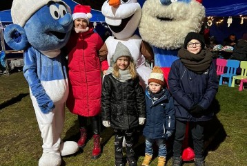 IMG-20221209-WA0023