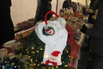 photo-031