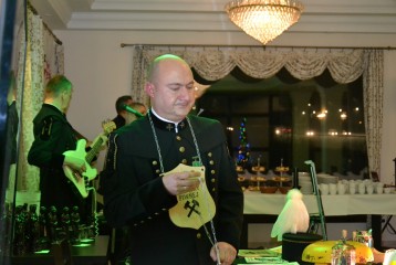 DSC-0233
