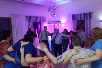 IMG-20230417-WA0012