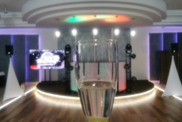 IMG-20230422-133327