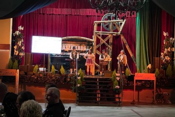 IMG-20231118-WA0031