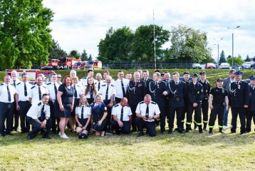 FB-IMG-1748801868516