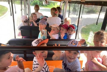 4c8280c8-144d-496c-b944-cbc04bc38a0a