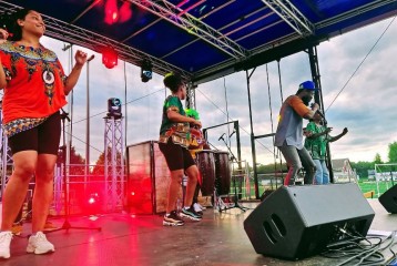 FB-IMG-1751283522668