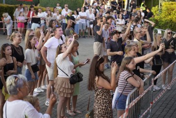 FB-IMG-1751885622172