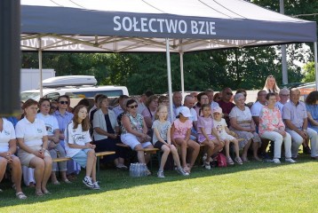 csm-DSC00665i-132298b00c