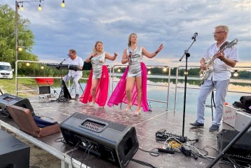 FB-IMG-1752997930920