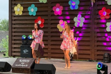 525308310-771582202071284-5634251800362027990-n