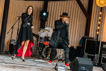 agnieszka-kazmierczak-201