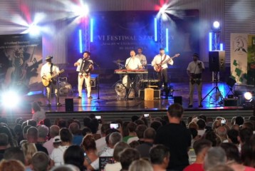 FB-IMG-1754691162449