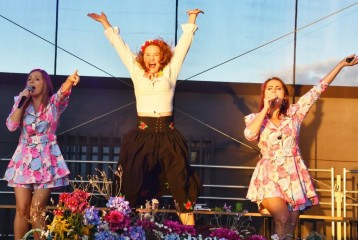 541112651-18079714601494415-5390046318995450833-n