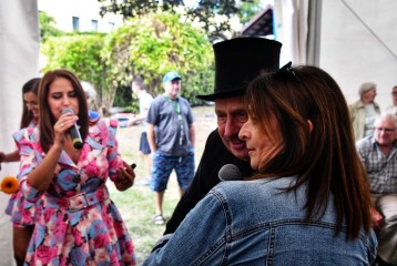 537917859-1218748683583143-6359948344874850023-n