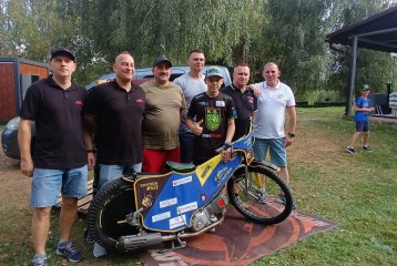 FB-IMG-1756701876241