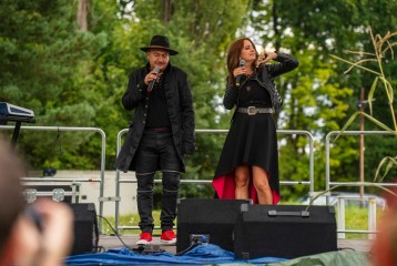 FB-IMG-1756624090708