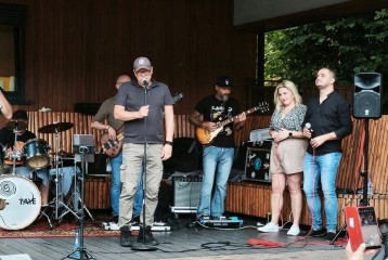 FB-IMG-1756709264190