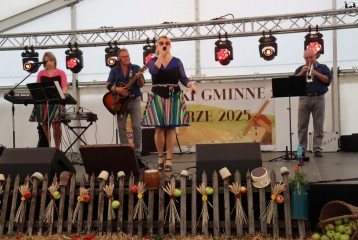 541275691-1179758207520733-6993415691945921959-n