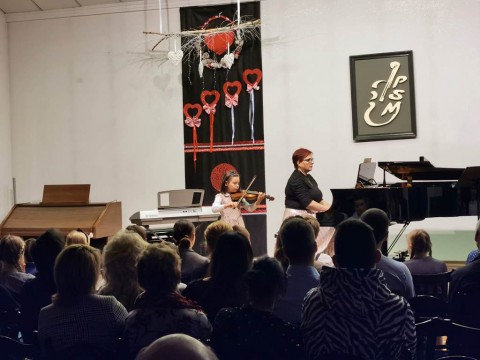 IMG-20200210-172343