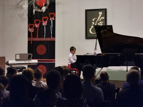 IMG-20200210-173439