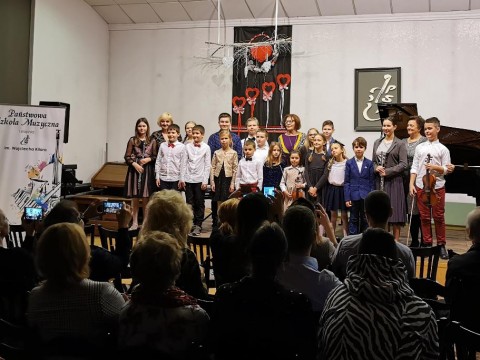 IMG-20200210-180625