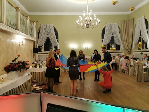 IMG-20200215-174319-1