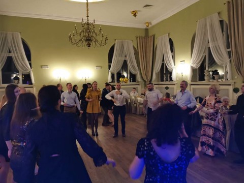 IMG-20200215-194512-1