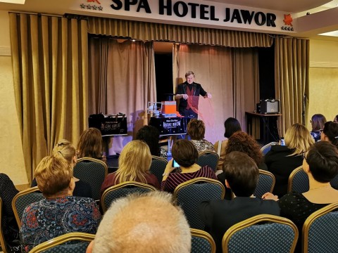 IMG-20200217-210914