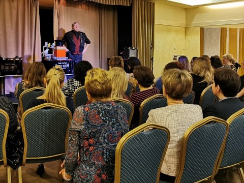 IMG-20200217-211202