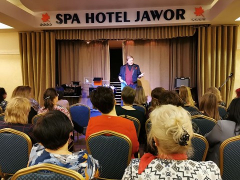 IMG-20200217-211504