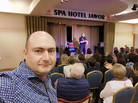 IMG-20200217-224313