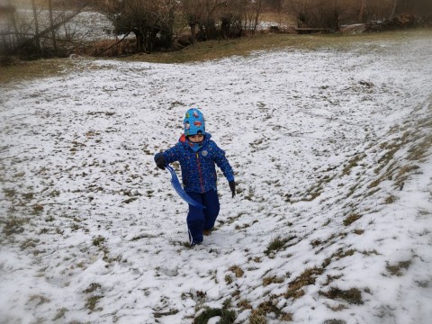 IMG-20200222-161554
