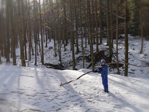 IMG-20200222-220609