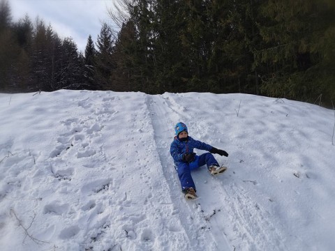 IMG-20200222-220746