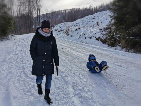 IMG-20200222-220905
